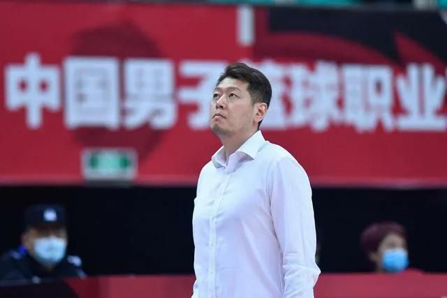 欧美伦理91
